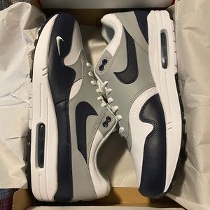 Nike Air Max 1 LV8